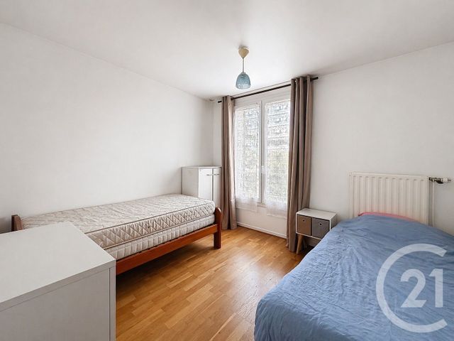 maison à vendre - 5 pièces - 93.43 m2 - MONTMAGNY - 95 - ILE-DE-FRANCE - Century 21 Le Domaine