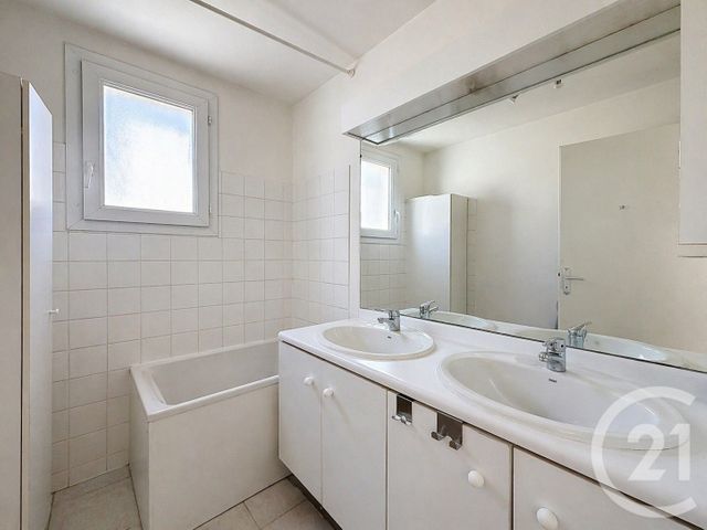 maison à vendre - 5 pièces - 93.43 m2 - MONTMAGNY - 95 - ILE-DE-FRANCE - Century 21 Le Domaine