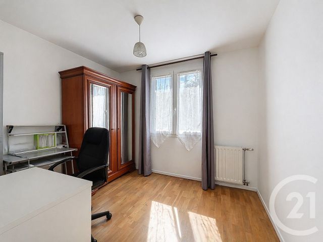 maison à vendre - 5 pièces - 93.43 m2 - MONTMAGNY - 95 - ILE-DE-FRANCE - Century 21 Le Domaine