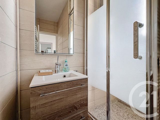 maison à vendre - 5 pièces - 110.16 m2 - DEUIL LA BARRE - 95 - ILE-DE-FRANCE - Century 21 Le Domaine