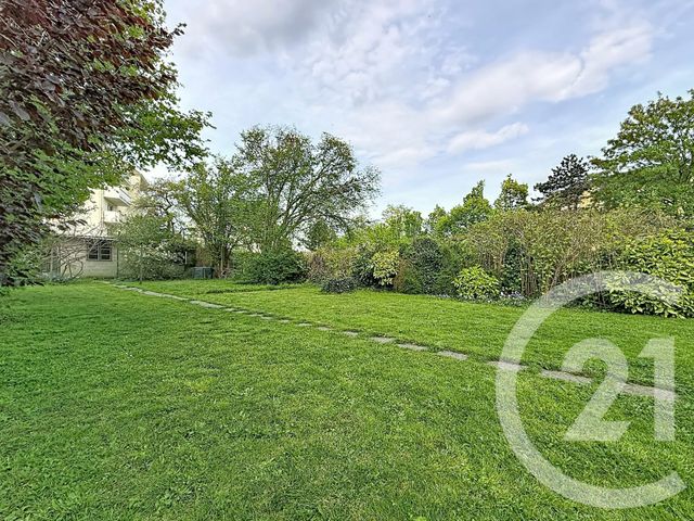 maison à vendre - 5 pièces - 110.16 m2 - DEUIL LA BARRE - 95 - ILE-DE-FRANCE - Century 21 Le Domaine