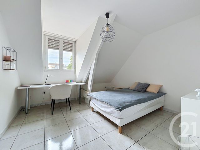maison à vendre - 6 pièces - 128.22 m2 - MONTMAGNY - 95 - ILE-DE-FRANCE - Century 21 Le Domaine