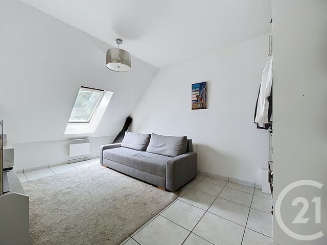 maison à vendre - 6 pièces - 128.22 m2 - MONTMAGNY - 95 - ILE-DE-FRANCE - Century 21 Le Domaine