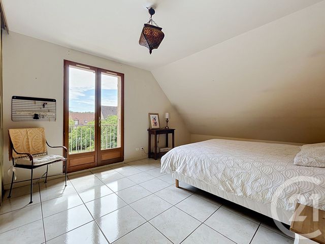 maison à vendre - 6 pièces - 128.22 m2 - MONTMAGNY - 95 - ILE-DE-FRANCE - Century 21 Le Domaine
