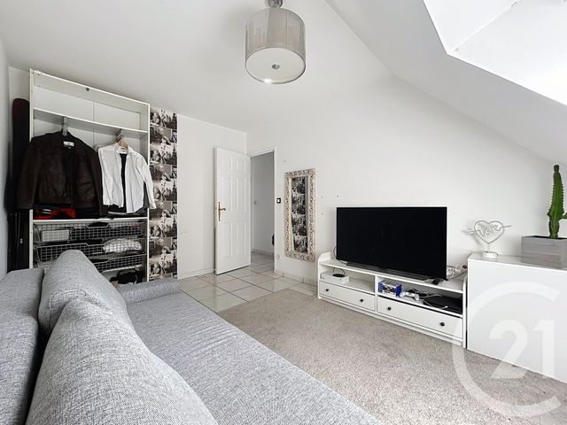 maison à vendre - 6 pièces - 128.22 m2 - MONTMAGNY - 95 - ILE-DE-FRANCE - Century 21 Le Domaine