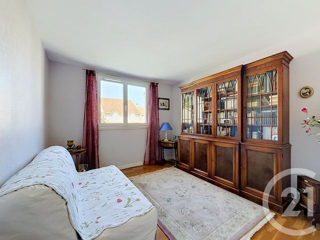 maison à vendre - 5 pièces - 126.36 m2 - DEUIL LA BARRE - 95 - ILE-DE-FRANCE - Century 21 Le Domaine