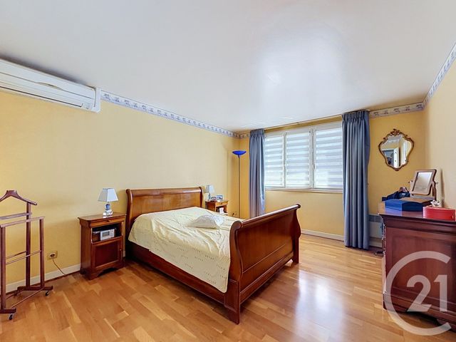 maison à vendre - 5 pièces - 126.36 m2 - DEUIL LA BARRE - 95 - ILE-DE-FRANCE - Century 21 Le Domaine