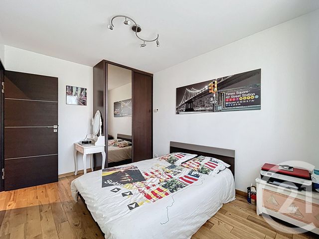 Afficher la photo en grand maison à vendre - 8 pièces - 138.27 m2 - MONTMAGNY - 95 - ILE-DE-FRANCE - Century 21 Le Domaine