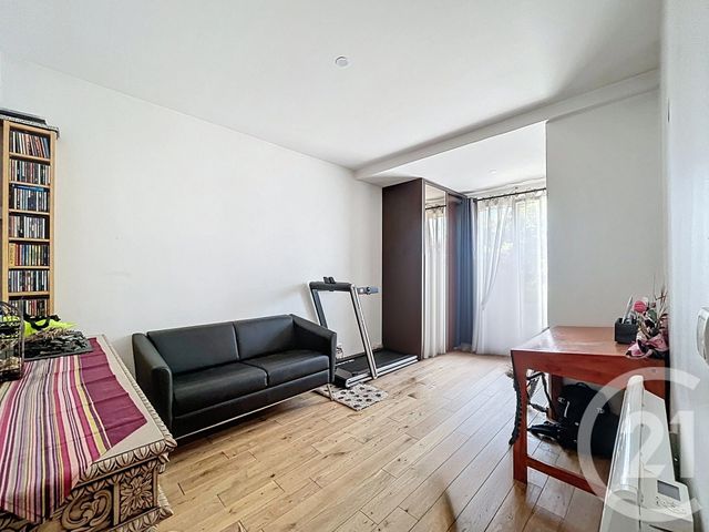 Afficher la photo en grand maison à vendre - 8 pièces - 138.27 m2 - MONTMAGNY - 95 - ILE-DE-FRANCE - Century 21 Le Domaine