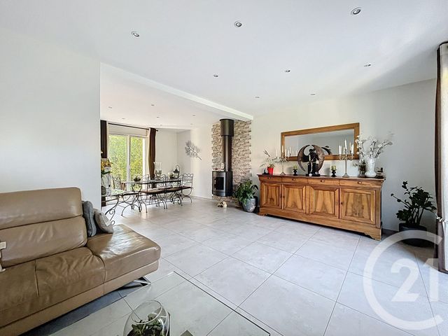 Afficher la photo en grand maison à vendre - 8 pièces - 138.27 m2 - MONTMAGNY - 95 - ILE-DE-FRANCE - Century 21 Le Domaine