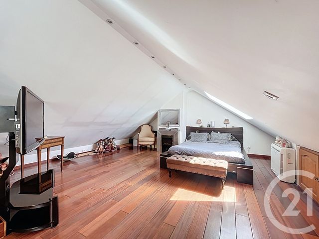 Afficher la photo en grand maison à vendre - 8 pièces - 138.27 m2 - MONTMAGNY - 95 - ILE-DE-FRANCE - Century 21 Le Domaine