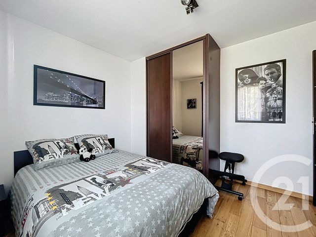 Afficher la photo en grand maison à vendre - 8 pièces - 138.27 m2 - MONTMAGNY - 95 - ILE-DE-FRANCE - Century 21 Le Domaine