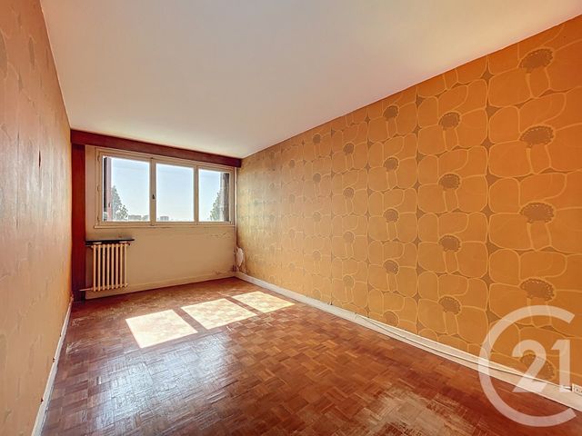 Appartement F4 à vendre - 4 pièces - 84.75 m2 - EPINAY SUR SEINE - 93 - ILE-DE-FRANCE - Century 21 Le Domaine