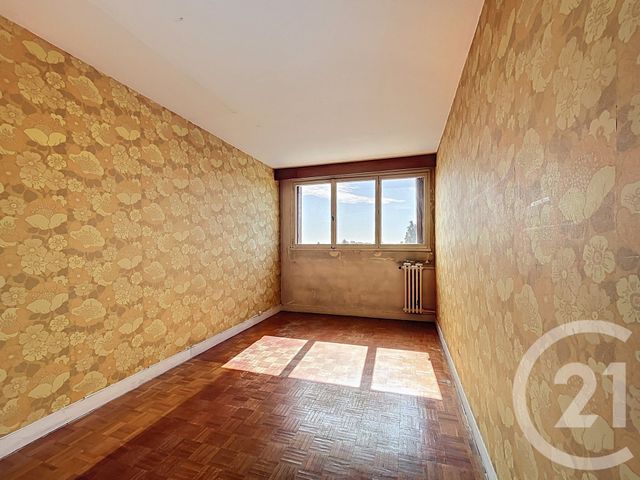 Appartement F4 à vendre - 4 pièces - 84.75 m2 - EPINAY SUR SEINE - 93 - ILE-DE-FRANCE - Century 21 Le Domaine
