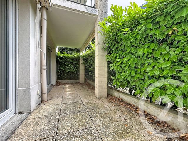 Appartement F4 à vendre - 4 pièces - 78.0 m2 - DEUIL LA BARRE - 95 - ILE-DE-FRANCE - Century 21 Le Domaine