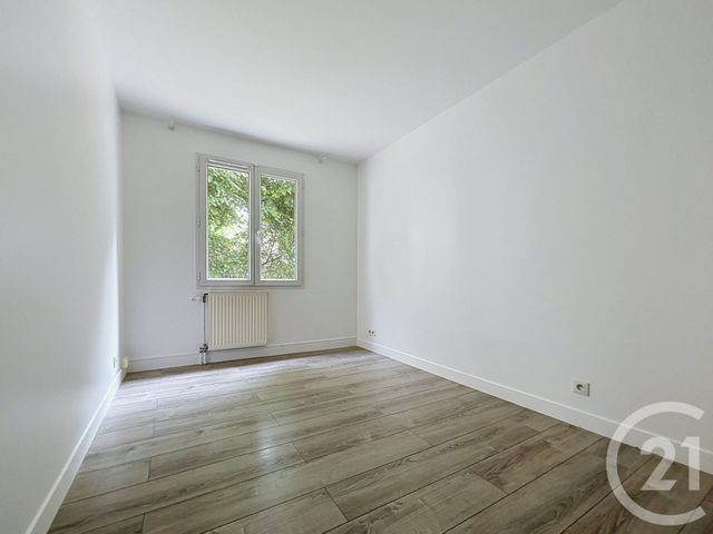 Appartement F4 à vendre - 4 pièces - 78.0 m2 - DEUIL LA BARRE - 95 - ILE-DE-FRANCE - Century 21 Le Domaine