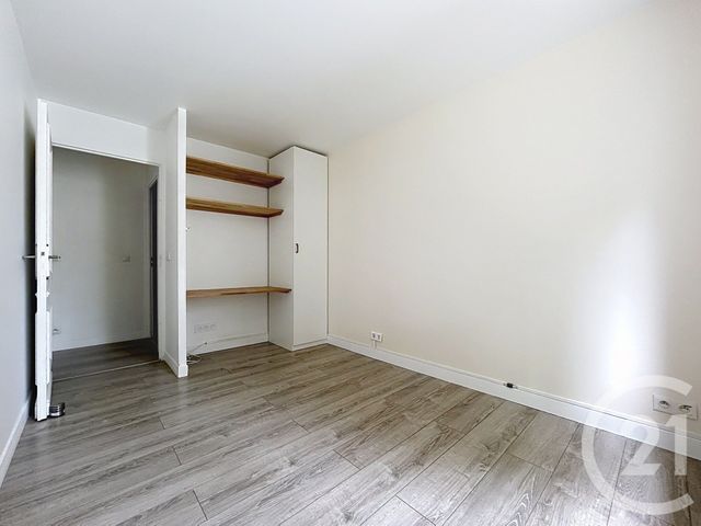 Appartement F4 à vendre - 4 pièces - 78.0 m2 - DEUIL LA BARRE - 95 - ILE-DE-FRANCE - Century 21 Le Domaine