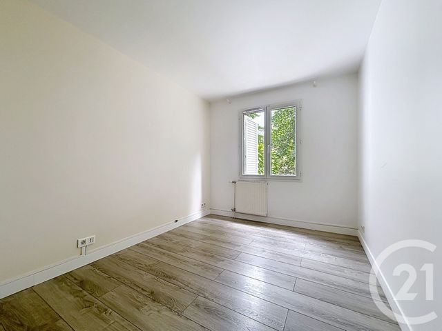 Appartement F4 à vendre - 4 pièces - 78.0 m2 - DEUIL LA BARRE - 95 - ILE-DE-FRANCE - Century 21 Le Domaine