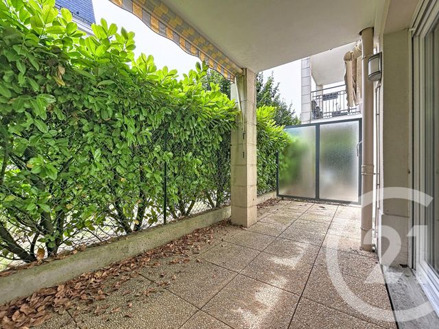 Appartement F4 à vendre - 4 pièces - 78.0 m2 - DEUIL LA BARRE - 95 - ILE-DE-FRANCE - Century 21 Le Domaine