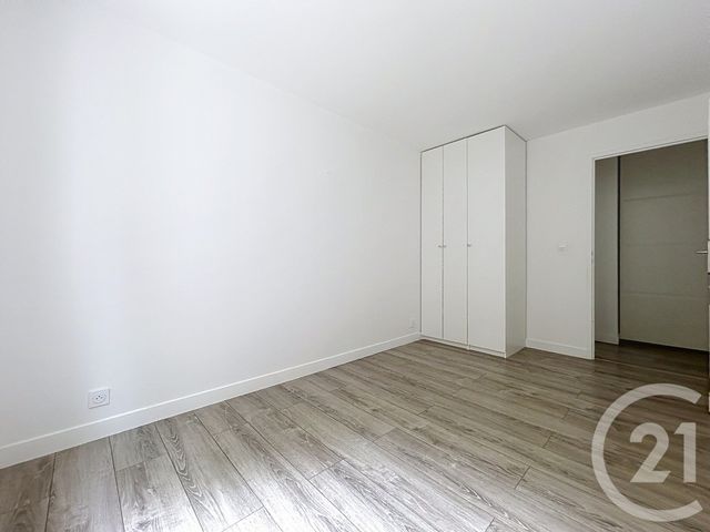 Appartement F4 à vendre - 4 pièces - 78.0 m2 - DEUIL LA BARRE - 95 - ILE-DE-FRANCE - Century 21 Le Domaine