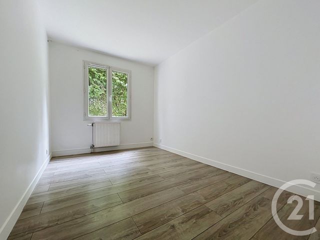 Appartement F4 à vendre - 4 pièces - 78.0 m2 - DEUIL LA BARRE - 95 - ILE-DE-FRANCE - Century 21 Le Domaine