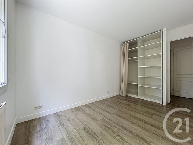 Appartement F4 à vendre - 4 pièces - 78.0 m2 - DEUIL LA BARRE - 95 - ILE-DE-FRANCE - Century 21 Le Domaine