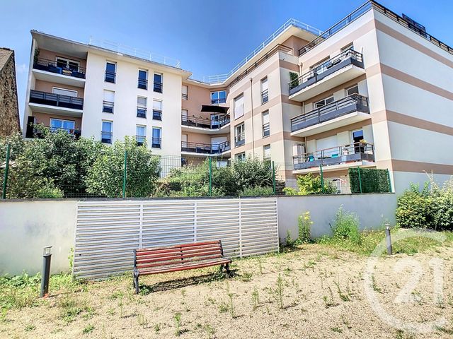  - EPINAY SUR SEINE - 