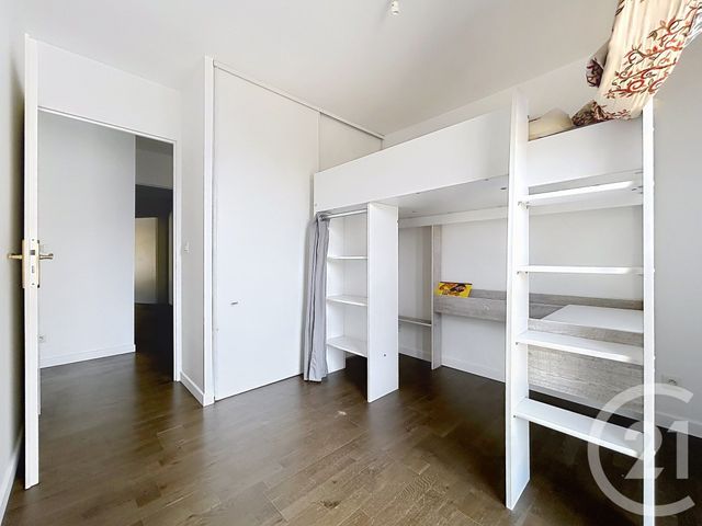 Appartement F4 à vendre - 4 pièces - 82.04 m2 - MONTMAGNY - 95 - ILE-DE-FRANCE - Century 21 Le Domaine