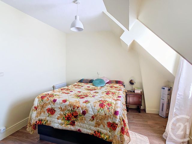 maison à vendre - 3 pièces - 58.8 m2 - DEUIL LA BARRE - 95 - ILE-DE-FRANCE - Century 21 Le Domaine