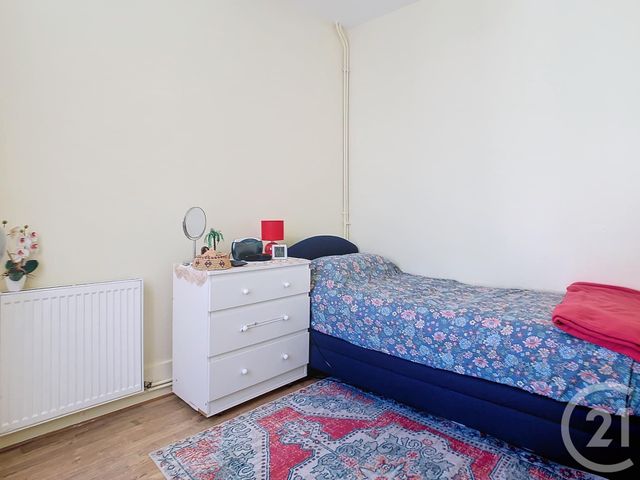 maison à vendre - 3 pièces - 58.8 m2 - DEUIL LA BARRE - 95 - ILE-DE-FRANCE - Century 21 Le Domaine