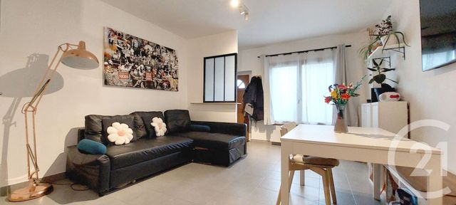 maison - DEUIL LA BARRE - 95