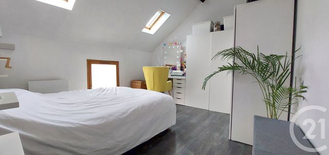 Afficher la photo en grand maison à vendre - 4 pièces - 68.0 m2 - DEUIL LA BARRE - 95 - ILE-DE-FRANCE - Century 21 Le Domaine