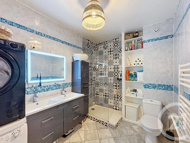 Afficher la photo en grand maison à vendre - 4 pièces - 68.0 m2 - DEUIL LA BARRE - 95 - ILE-DE-FRANCE - Century 21 Le Domaine