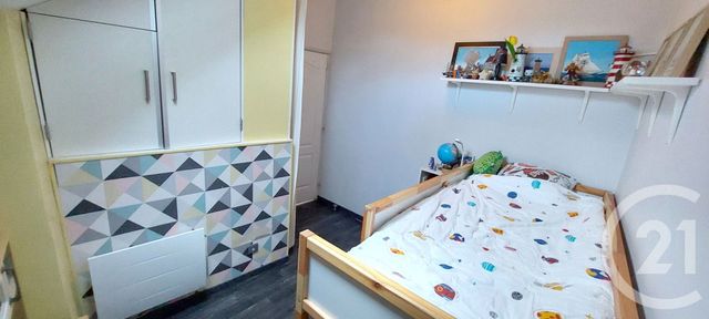 Afficher la photo en grand maison à vendre - 4 pièces - 68.0 m2 - DEUIL LA BARRE - 95 - ILE-DE-FRANCE - Century 21 Le Domaine