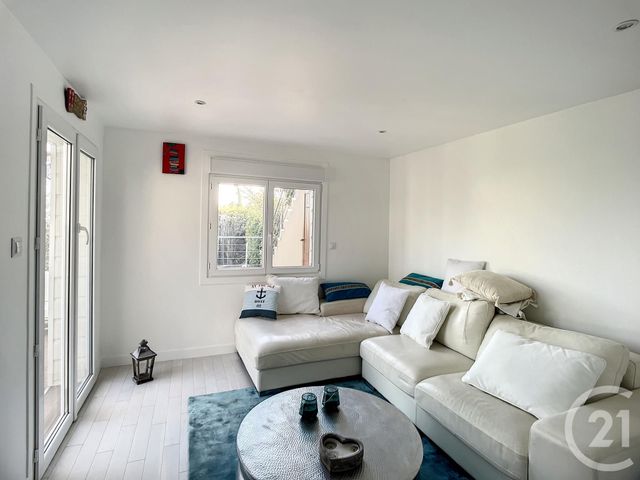 maison à vendre - 7 pièces - 183.21 m2 - DEUIL LA BARRE - 95 - ILE-DE-FRANCE - Century 21 Le Domaine