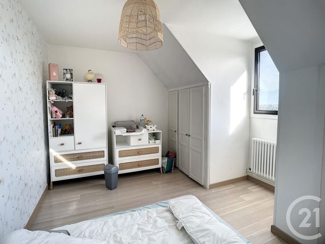 maison à vendre - 7 pièces - 183.21 m2 - DEUIL LA BARRE - 95 - ILE-DE-FRANCE - Century 21 Le Domaine