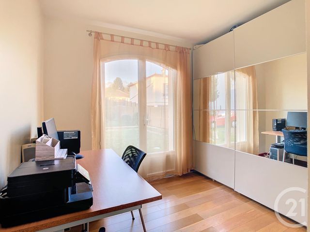 maison à vendre - 7 pièces - 134.71 m2 - DEUIL LA BARRE - 95 - ILE-DE-FRANCE - Century 21 Le Domaine