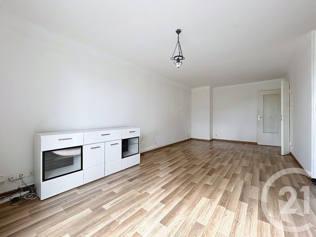 appartement - DEUIL LA BARRE - 95