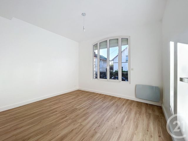 maison à vendre - 4 pièces - 85.0 m2 - DEUIL LA BARRE - 95 - ILE-DE-FRANCE - Century 21 Le Domaine