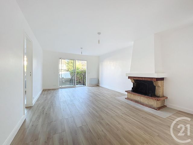 maison à vendre - 4 pièces - 85.0 m2 - DEUIL LA BARRE - 95 - ILE-DE-FRANCE - Century 21 Le Domaine