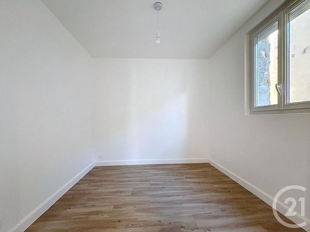 maison à vendre - 4 pièces - 85.0 m2 - DEUIL LA BARRE - 95 - ILE-DE-FRANCE - Century 21 Le Domaine