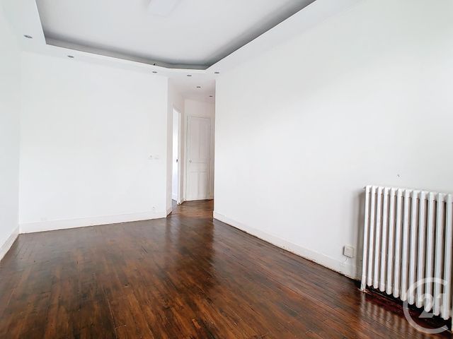 Afficher la photo en grand Appartement F2 à vendre - 2 pièces - 39.02 m2 - DEUIL LA BARRE - 95 - ILE-DE-FRANCE - Century 21 Le Domaine