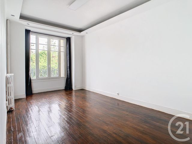 Afficher la photo en grand Appartement F2 à vendre - 2 pièces - 39.02 m2 - DEUIL LA BARRE - 95 - ILE-DE-FRANCE - Century 21 Le Domaine