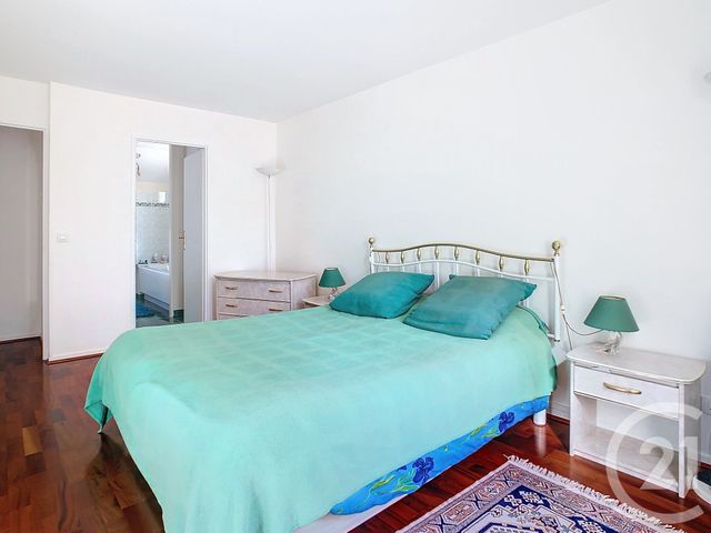 maison à vendre - 6 pièces - 135.0 m2 - DEUIL LA BARRE - 95 - ILE-DE-FRANCE - Century 21 Le Domaine