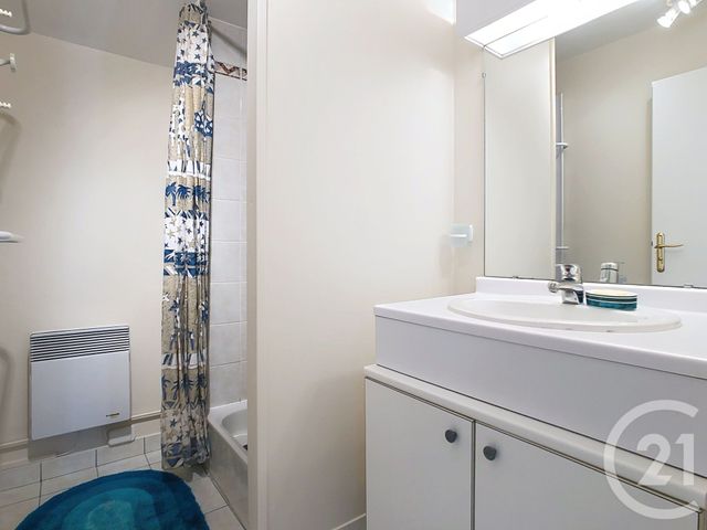 maison à vendre - 6 pièces - 135.0 m2 - DEUIL LA BARRE - 95 - ILE-DE-FRANCE - Century 21 Le Domaine