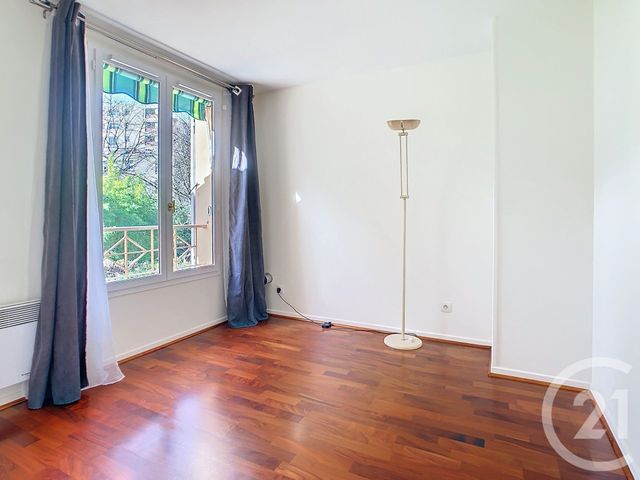 maison à vendre - 6 pièces - 135.0 m2 - DEUIL LA BARRE - 95 - ILE-DE-FRANCE - Century 21 Le Domaine