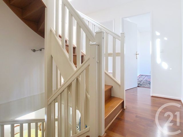 maison à vendre - 6 pièces - 135.0 m2 - DEUIL LA BARRE - 95 - ILE-DE-FRANCE - Century 21 Le Domaine