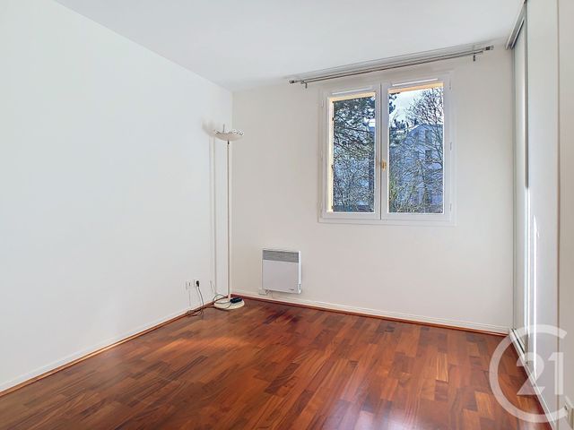 maison à vendre - 6 pièces - 135.0 m2 - DEUIL LA BARRE - 95 - ILE-DE-FRANCE - Century 21 Le Domaine