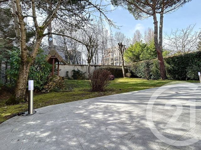 maison à vendre - 6 pièces - 135.0 m2 - DEUIL LA BARRE - 95 - ILE-DE-FRANCE - Century 21 Le Domaine