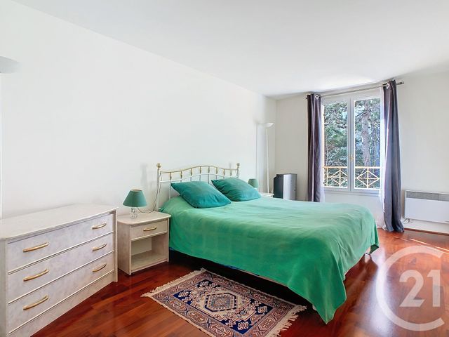 maison à vendre - 6 pièces - 135.0 m2 - DEUIL LA BARRE - 95 - ILE-DE-FRANCE - Century 21 Le Domaine